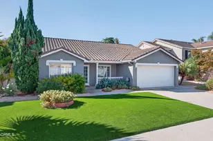 8004 Solano St, Ventura, CA 93004 - Photo 1