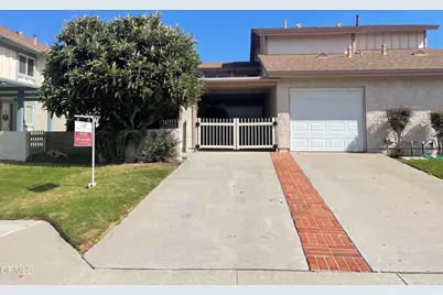 163 W Spanish Moss Place, Camarillo, CA 93010 - Photo 1