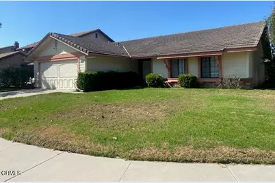 6893 Penguin Street, Ventura, CA 93003 - Photo 1