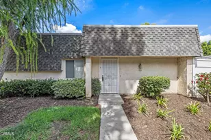 6526 Vanalden Ave, Reseda, CA 91335 - Photo 1