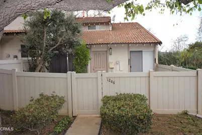 1286 Alessandro Drive, Newbury Park, CA 91320 - Photo 1