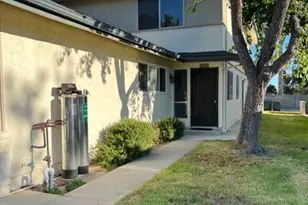 5180 Shenandoah St, Ventura, CA 93003 - Photo 1