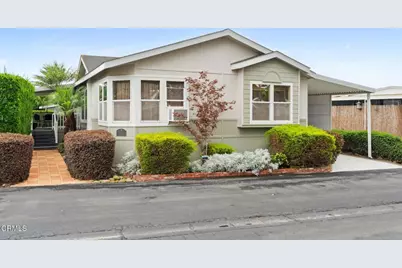27 Debussy Lane #27, Ventura, CA 93003 - Photo 1