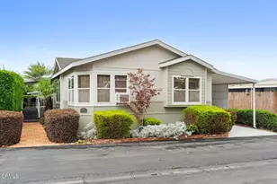 27 Debussy Ln, Ventura, CA 93003 - Photo 1