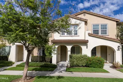 327 American River Court, Oxnard, CA 93036 - Photo 1