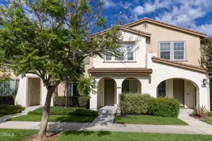 327 American River Ct, Oxnard, CA 93036 - Photo 1