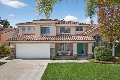 2523 Joshua Court, Oxnard, CA 93036 - Photo 1