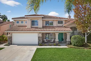 2523 Joshua Ct, Oxnard, CA 93036 - Photo 1