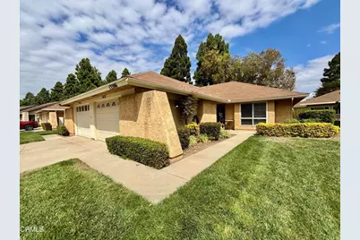 13306 Village 13, Camarillo, CA 93012 - Photo 1