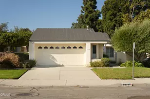 7979 Stone St, Ventura, CA 93004 - Photo 1