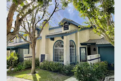 2610 Explorer, Port Hueneme, CA 93041 - Photo 1