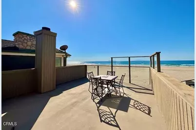 3949 Ocean Drive, Oxnard, CA 93035 - Photo 1
