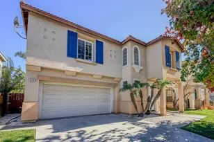 818 Navigator Way, Oxnard, CA 93035 - Photo 1