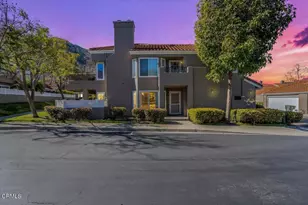 6282 Paseo Encantada, Camarillo, CA 93012 - Photo 1