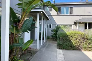 714 W 5th St, Oxnard, CA 93030 - Photo 1