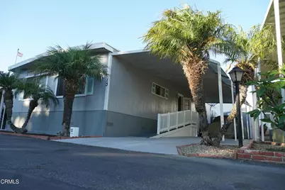 13 Debussy Lane #13, Ventura, CA 93003 - Photo 1