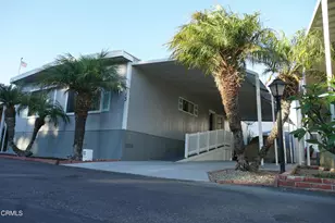 13 Debussy Ln, Ventura, CA 93003 - Photo 1