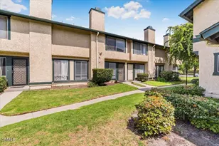 5147 Perkins Rd, Oxnard, CA 93033 - Photo 1