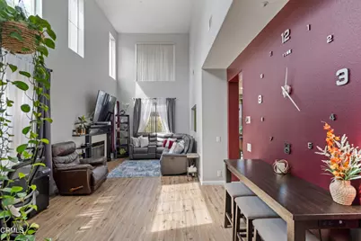 875 Viviana Drive, Oxnard, CA 93030 - Photo 1