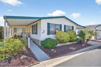 81 Poinsettia Gardens Drive, Ventura, CA 93004 - Photo 1