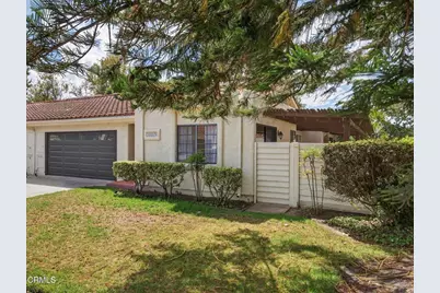 2255 Placita San Rufino, Camarillo, CA 93010 - Photo 1