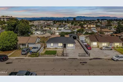 153 Frank Avenue, Oxnard, CA 93033 - Photo 1