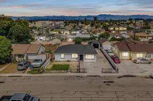 153 Frank Ave, Oxnard, CA 93033 - Photo 1