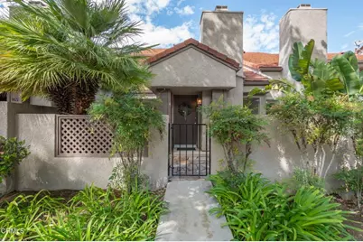 963 Via Colinas, Westlake Village, CA 91362 - Photo 1