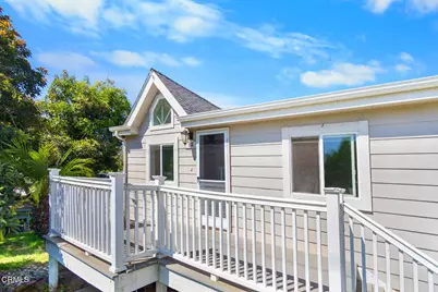 155 Mesa Drive, Camarillo, CA 93010 - Photo 1