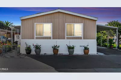 1853 Ives Avenue #61, Oxnard, CA 93033 - Photo 1