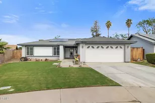 4804 Glengary Pl, Bakersfield, CA 93313 - Photo 1