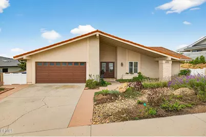 801 High Point Drive, Ventura, CA 93003 - Photo 1