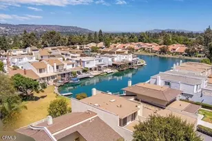 1659 E Bridgeport Ln, Camarillo, CA 93010 - Photo 1