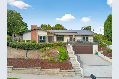 51 Calle Escalon, Camarillo, CA 93010 - Photo 1