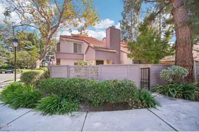 1135 Via Colinas, Westlake Village, CA 91362 - Photo 1