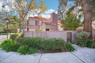 1135 Via Colinas, Westlake Village, CA 91362 - Photo 1