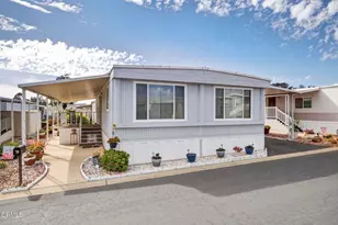 79 Copland Cir, Ventura, CA 93003 - Photo 1