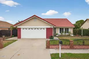 1864 San Mateo Pl, Oxnard, CA 93033 - Photo 1
