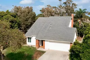 4210 Drake Dr, Oxnard, CA 93033 - Photo 1