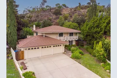 341 Havenside Avenue, Newbury Park, CA 91320 - Photo 1