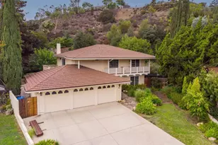 341 Havenside Ave, Newbury Park, CA 91320 - Photo 1