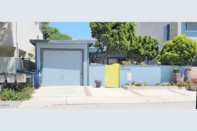 3350 Ocean Drive, Oxnard, CA 93035 - Photo 1