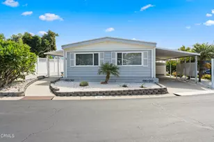 90 Pollock Ln, Ventura, CA 93003 - Photo 1