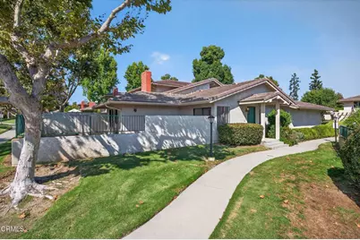 919 Tennyson Lane, Ventura, CA 93003 - Photo 1