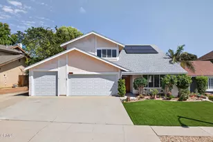 2272 Buffalo Ave, Ventura, CA 93003 - Photo 1