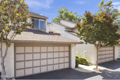 2328 Eskimo Lane, Ventura, CA 93001 - Photo 1