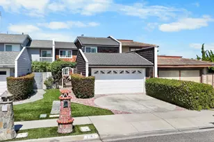 4505 Gateshead Bay, Oxnard, CA 93035 - Photo 1