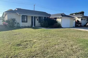 481 Frances St, Ventura, CA 93003 - Photo 1
