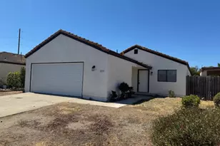 2219 Iliff Ln, Santa Maria, CA 93458 - Photo 1