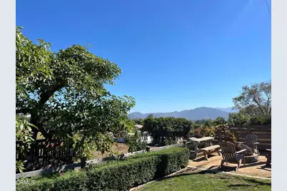 112 Maria Lane, Camarillo, CA 93010 - Photo 1